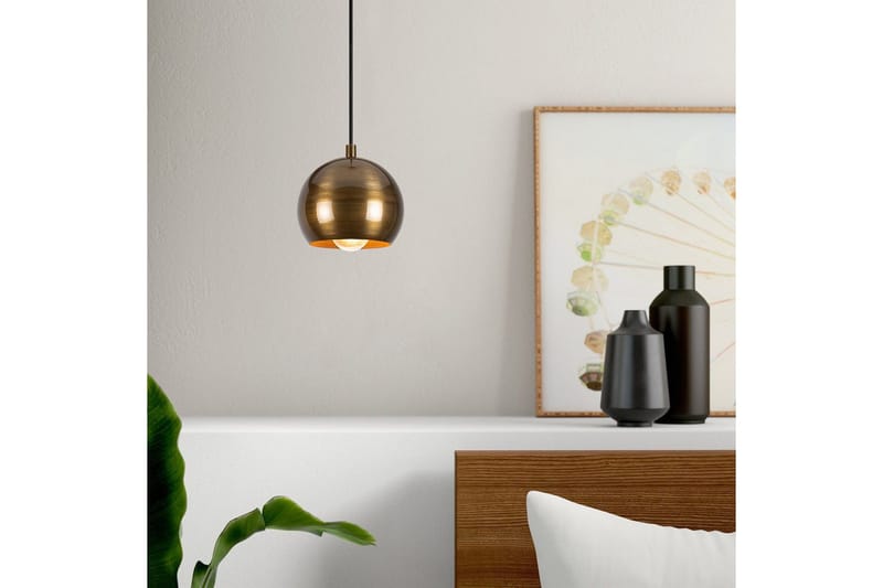 Loftlampe Zana Rany - Rany - Belysning - Lamper & indendørsbelysning - Loftlampe - Pendellamper & hængelamper