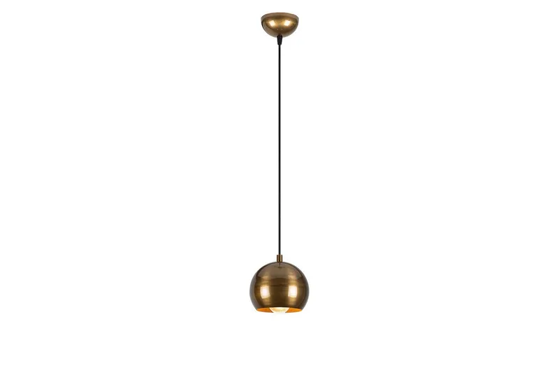 Loftlampe Zana Rany, Rany