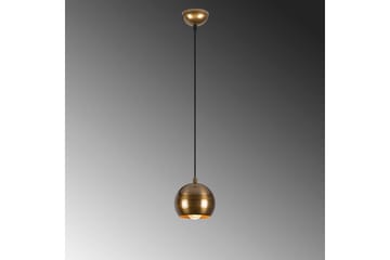 Loftlampe Zana Rany - Rany - Belysning - Lamper & indendørsbelysning - Loftlampe - Pendellamper & hængelamper