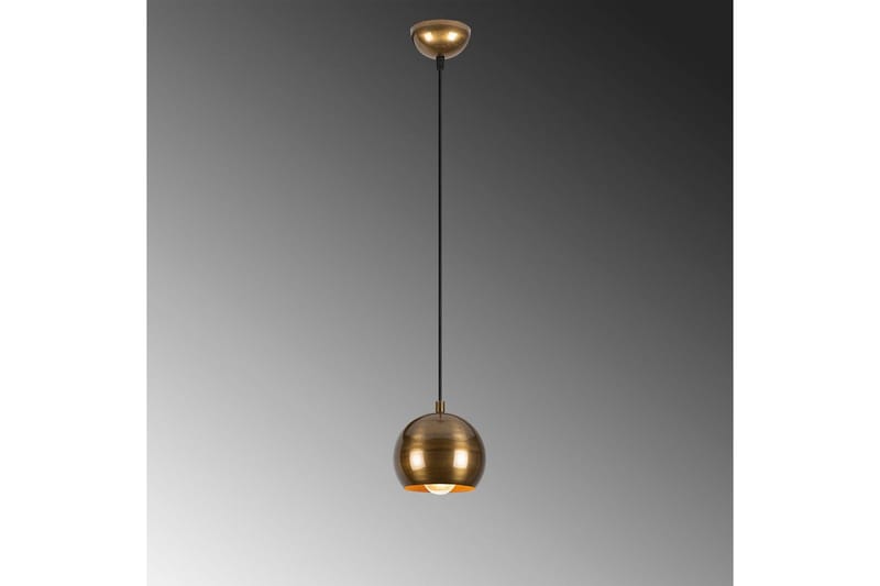 Loftlampe Zana Rany - Rany - Belysning - Lamper & indendørsbelysning - Loftlampe - Pendellamper & hængelamper