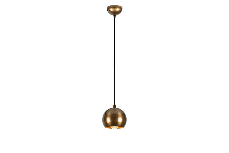 Loftlampe Zana Rany - Rany - Belysning - Lamper & indendørsbelysning - Loftlampe - Pendellamper & hængelamper