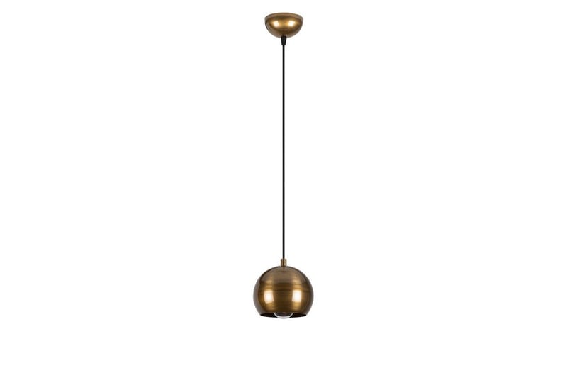 Loftlampe Zana Rany - Rany - Belysning - Lamper & indendørsbelysning - Loftlampe - Pendellamper & hængelamper
