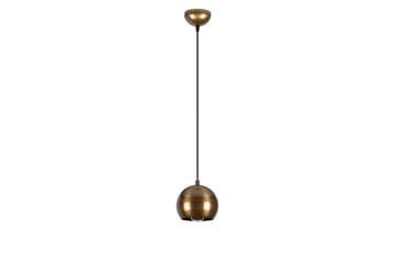 Loftlampe Zana Rany - Rany - Belysning - Lamper & indendørsbelysning - Loftlampe - Pendellamper & hængelamper