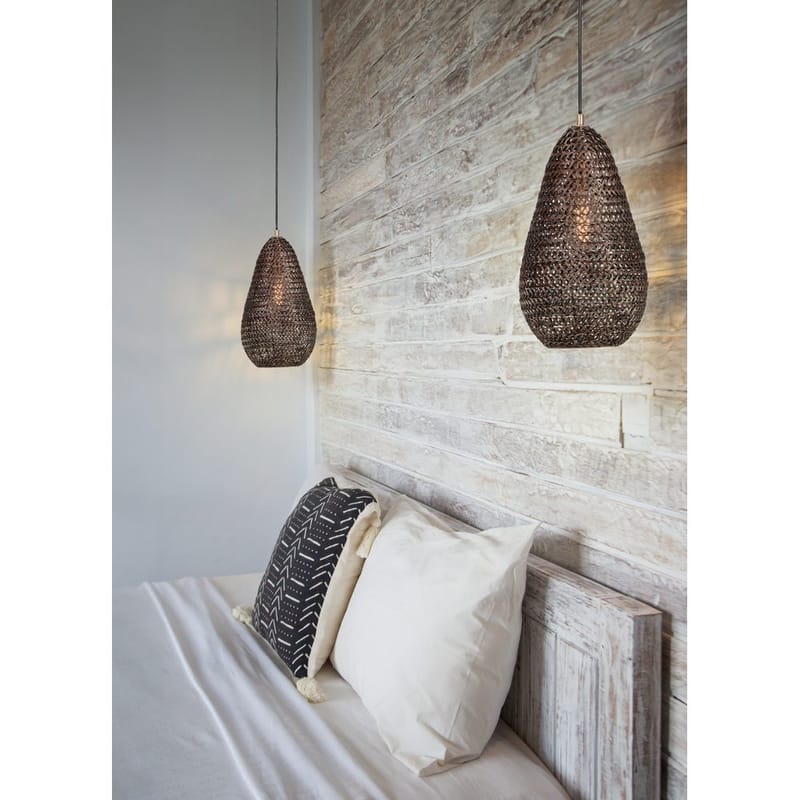 Loftlampe Ziva - Belysning - Lamper & indendørsbelysning - Loftlampe - Pendellamper & hængelamper