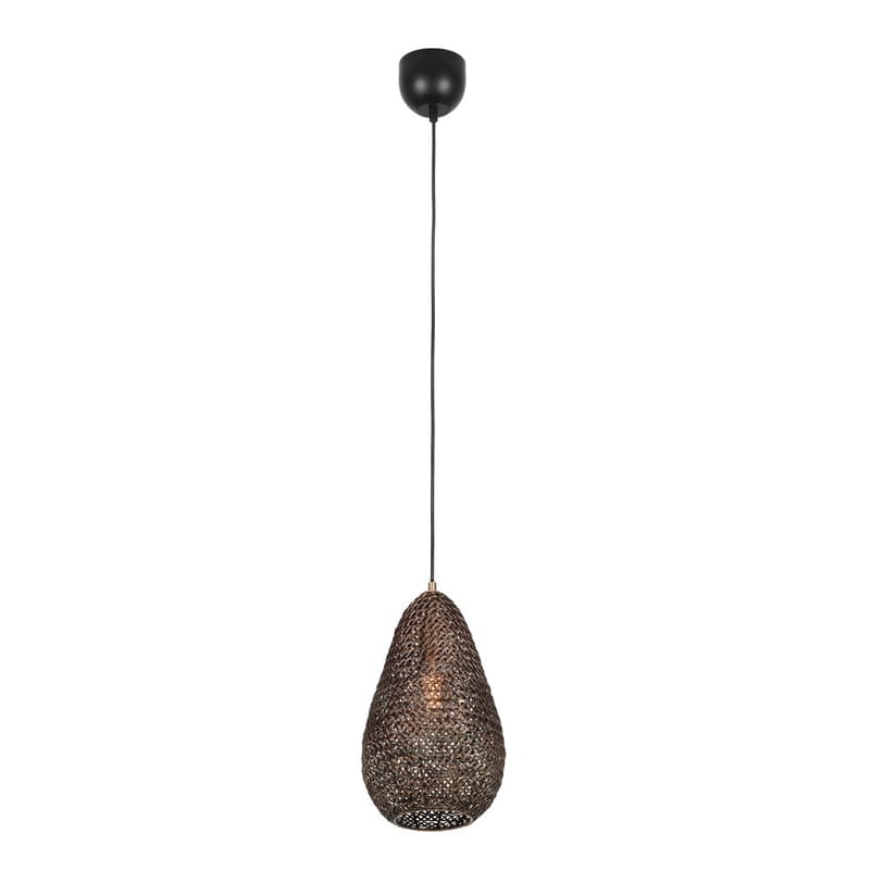 Loftlampe Ziva, undefined