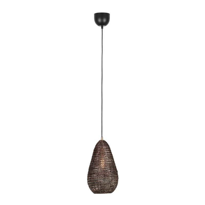 Loftlampe Ziva - Belysning - Lamper & indendørsbelysning - Loftlampe - Pendellamper & hængelamper