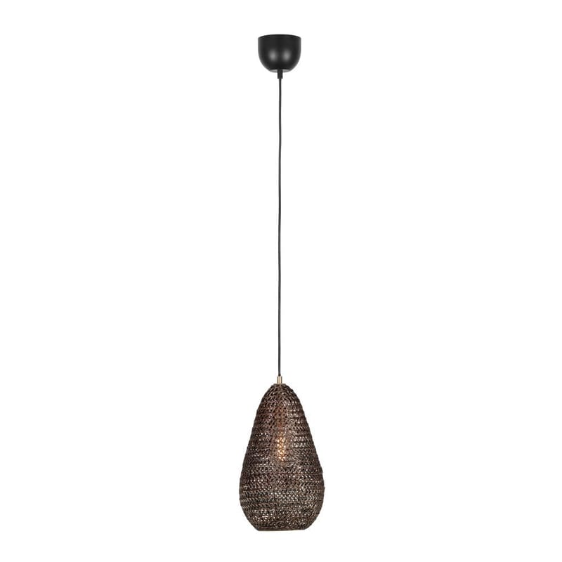 Loftlampe Ziva - Belysning - Lamper & indendørsbelysning - Loftlampe - Pendellamper & hængelamper