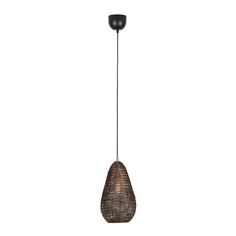 Loftlampe Ziva - Belysning - Lamper & indendørsbelysning - Loftlampe - Pendellamper & hængelamper