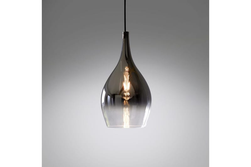 Loftlampe Pilua - 20x120x110 cm - Belysning - Lamper & indendørsbelysning - Loftlampe - Pendellamper & hængelamper