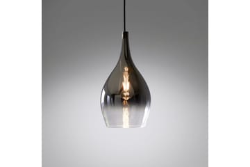 Loftlampe Pilua - 20x120x110 cm - Belysning - Lamper & indendørsbelysning - Loftlampe - Pendellamper & hængelamper