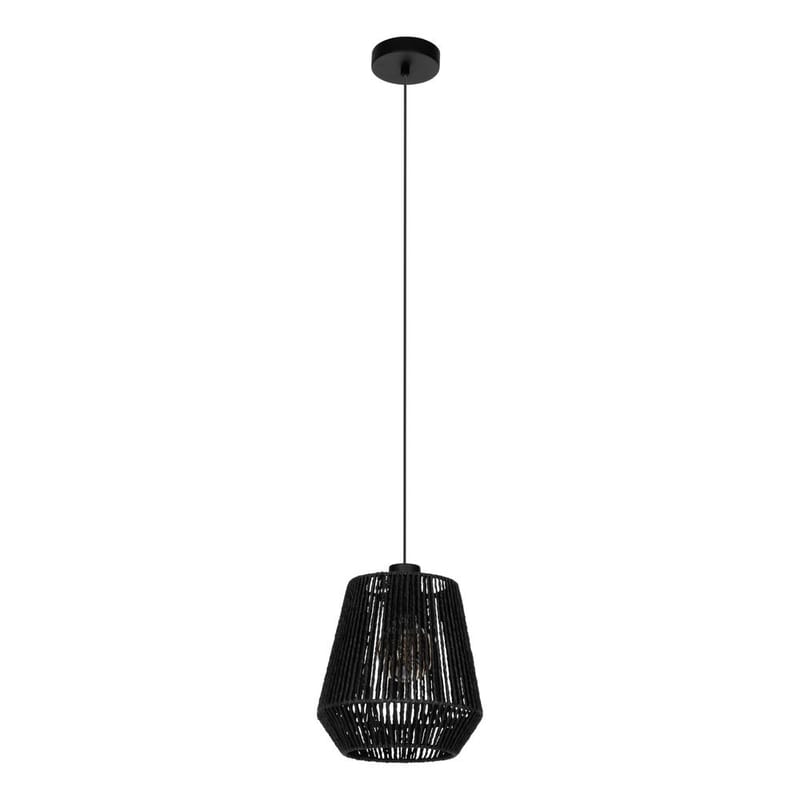Loftlampe Persley, 22 cm