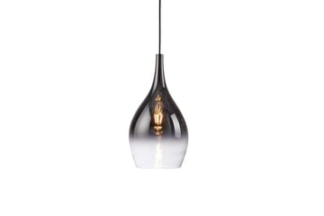 Loftlampe Pilua - 20x120x110 cm - Belysning - Lamper & indendørsbelysning - Loftlampe - Pendellamper & hængelamper