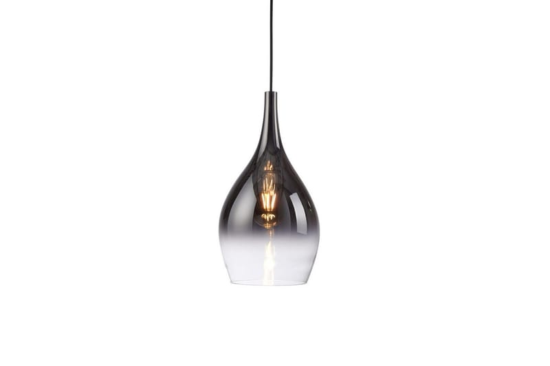 Loftlampe Pilua - 20x120x110 cm - Belysning - Lamper & indendørsbelysning - Loftlampe - Pendellamper & hængelamper