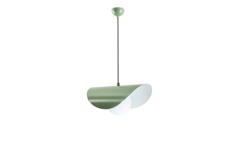 Loftlampe Pelyn Mint - Mint - Belysning - Lamper & indendørsbelysning - Loftlampe - Pendellamper & hængelamper