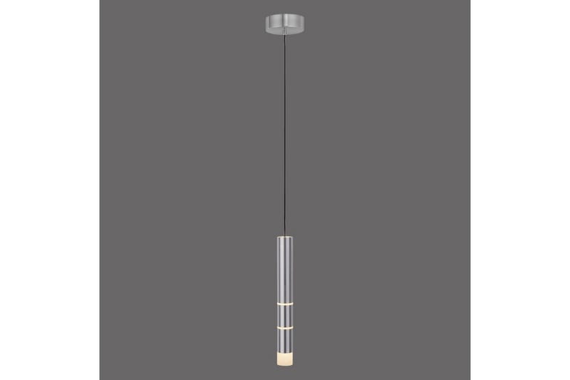 Loftlampe Pure Vega - 12x120x12 cm, Aluminium - Belysning - Lamper & indendørsbelysning - Loftlampe - Pendellamper & hængelamper