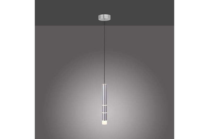 Loftlampe Pure Vega - 12x120x12 cm, Aluminium - Belysning - Lamper & indendørsbelysning - Loftlampe - Pendellamper & hængelamper