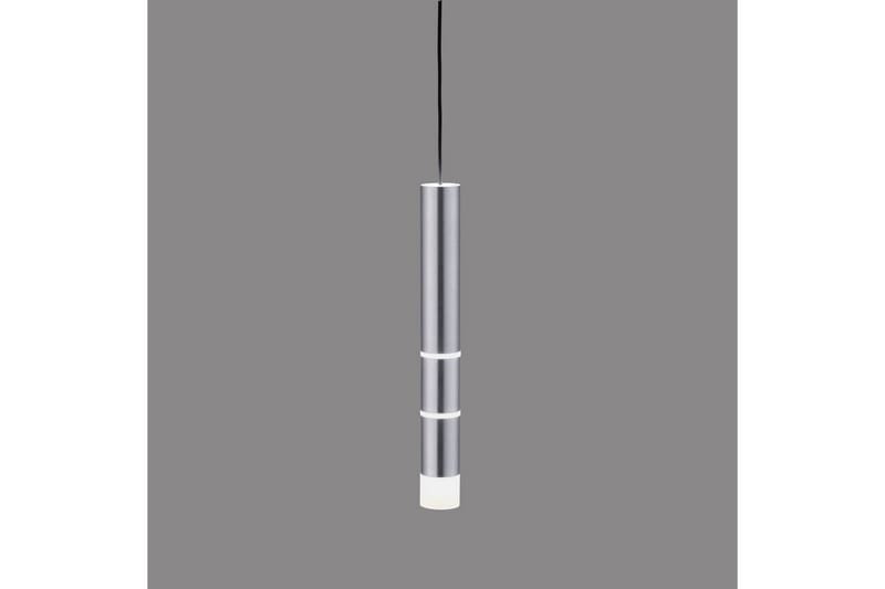 Loftlampe Pure Vega - 12x120x12 cm, Aluminium - Belysning - Lamper & indendørsbelysning - Loftlampe - Pendellamper & hængelamper
