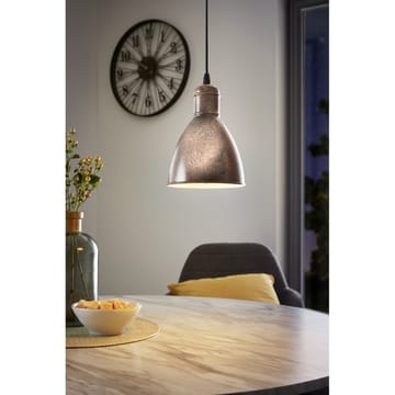 Loftlampe Priddy - 15,5 cm - Belysning - Lamper & indendørsbelysning - Loftlampe - Pendellamper & hængelamper