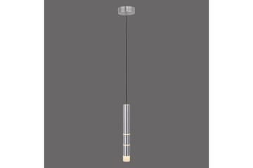 Loftlampe Pure Vega - 12x120x12 cm, Aluminium - Belysning - Lamper & indendørsbelysning - Loftlampe - Pendellamper & hængelamper