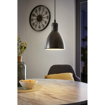 Loftlampe Priddy - 15,5 cm - Belysning - Lamper & indendørsbelysning - Loftlampe - Pendellamper & hængelamper
