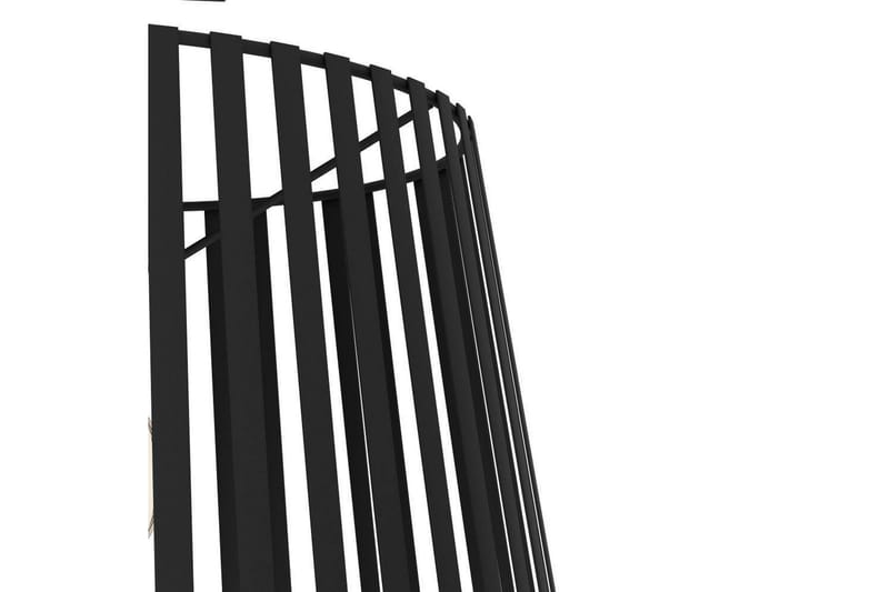 Loftpendel Eglo Bogota Sort - Belysning - Lamper & indendørsbelysning - Loftlampe - Pendellamper & hængelamper