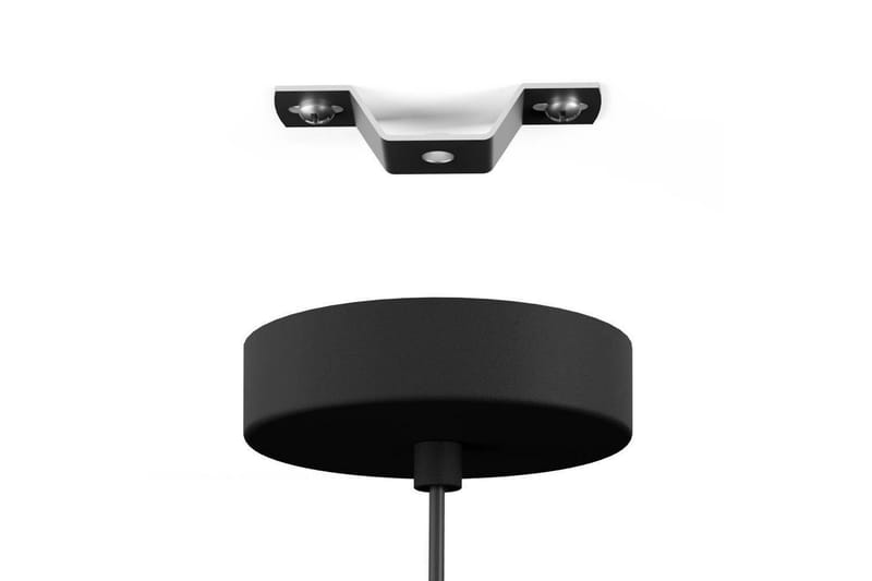 Loftpendel Eglo Casuarita Blå/Guld - Belysning - Lamper & indendørsbelysning - Loftlampe - Pendellamper & hængelamper