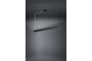 Loftpendel Eglo Termini Sort - Belysning - Lamper & indendørsbelysning - Loftlampe - Pendellamper & hængelamper