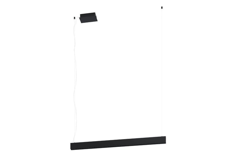 Loftpendel Eglo Termini Sort - Belysning - Lamper & indendørsbelysning - Loftlampe - Pendellamper & hængelamper