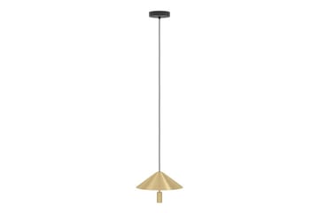 Loftpendel Eglo Paraguay Messing - Belysning - Lamper & indendørsbelysning - Loftlampe - Pendellamper & hængelamper