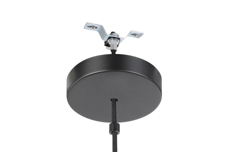 Loftpendel Eglo Paisano Rattan - Belysning - Lamper & indendørsbelysning - Loftlampe - Pendellamper & hængelamper