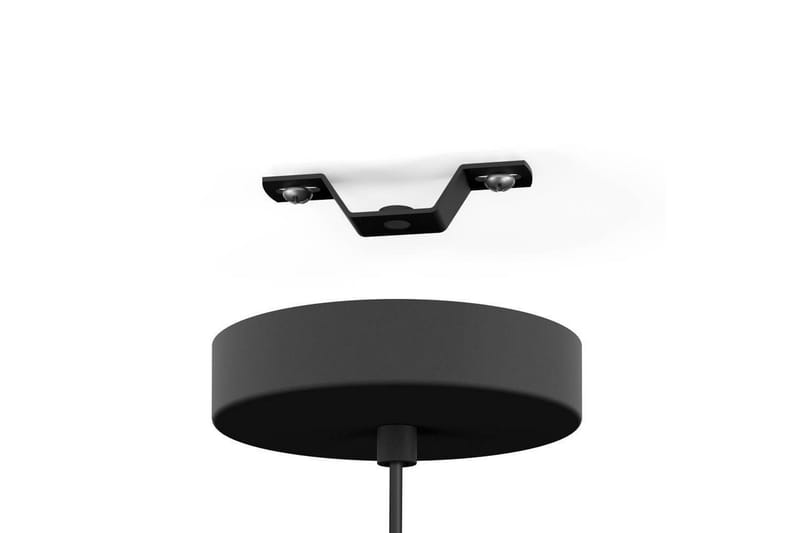 Loftpendel Eglo Paraguay Messing - Belysning - Lamper & indendørsbelysning - Loftlampe - Pendellamper & hængelamper