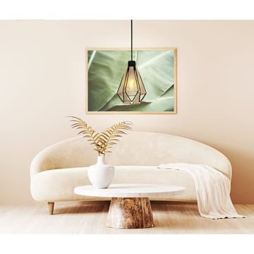 Loftslampe Adwickle - 14,5 cm - Belysning - Lamper & indendørsbelysning - Loftlampe - Pendellamper & hængelamper