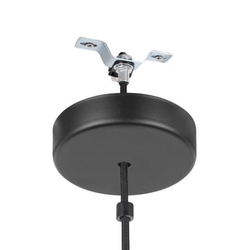 Loftslampe Adwickle - 14,5 cm - Belysning - Lamper & indendørsbelysning - Loftlampe - Pendellamper & hængelamper