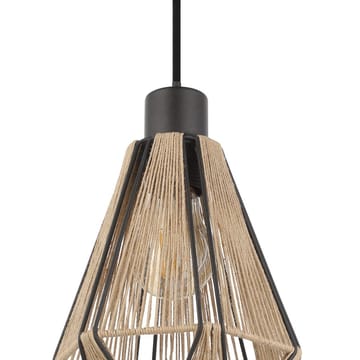 Loftslampe Adwickle med 3 Lamper - 14,5 cm - Belysning - Lamper & indendørsbelysning - Loftlampe - Pendellamper & hængelamper