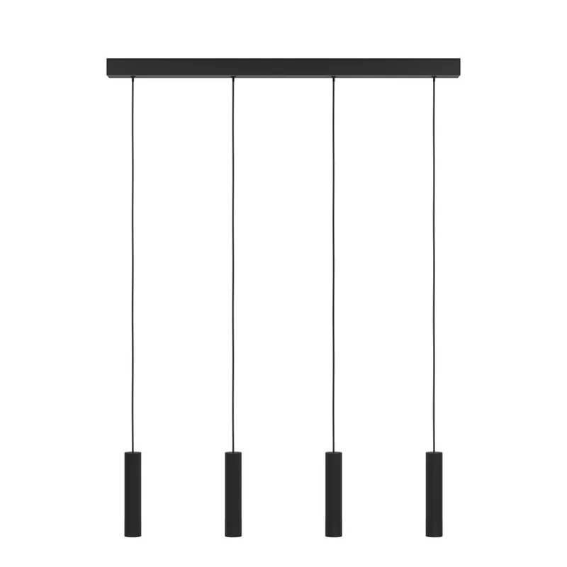 Loftslampe Almudaina - 6 cm - Belysning - Lamper & indendørsbelysning - Loftlampe - Pendellamper & hængelamper