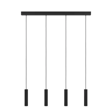 Loftslampe Almudaina - 6 cm - Belysning - Lamper & indendørsbelysning - Loftlampe - Pendellamper & hængelamper
