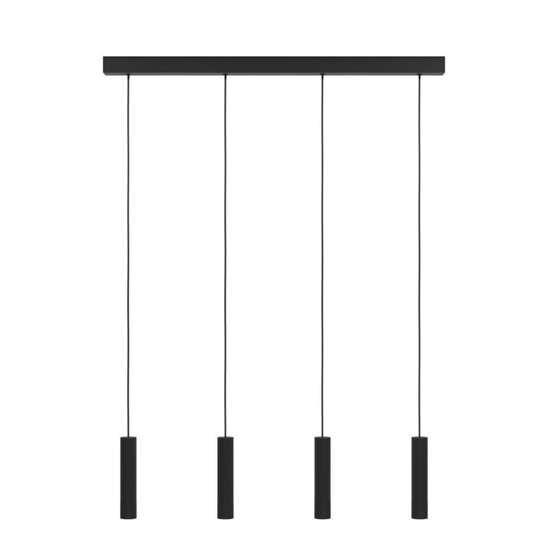 Loftslampe Almudaina - 6 cm - Belysning - Lamper & indendørsbelysning - Loftlampe - Pendellamper & hængelamper