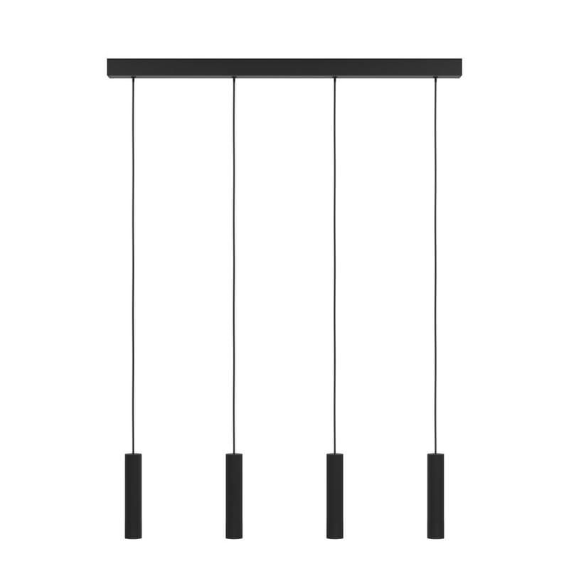 Loftslampe Almudaina - 6 cm - Belysning - Lamper & indendørsbelysning - Loftlampe - Pendellamper & hængelamper