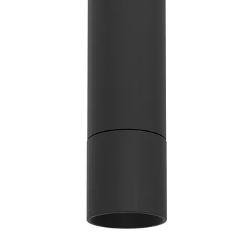 Loftslampe Almudaina - 6 cm - Belysning - Lamper & indendørsbelysning - Loftlampe - Pendellamper & hængelamper