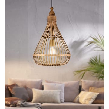 Loftslampe Amsfield - 350 mm - Belysning - Lamper & indendørsbelysning - Loftlampe - Pendellamper & hængelamper