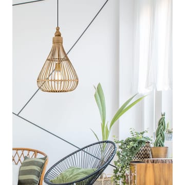 Loftslampe Amsfield - 350 mm - Belysning - Lamper & indendørsbelysning - Loftlampe - Pendellamper & hængelamper