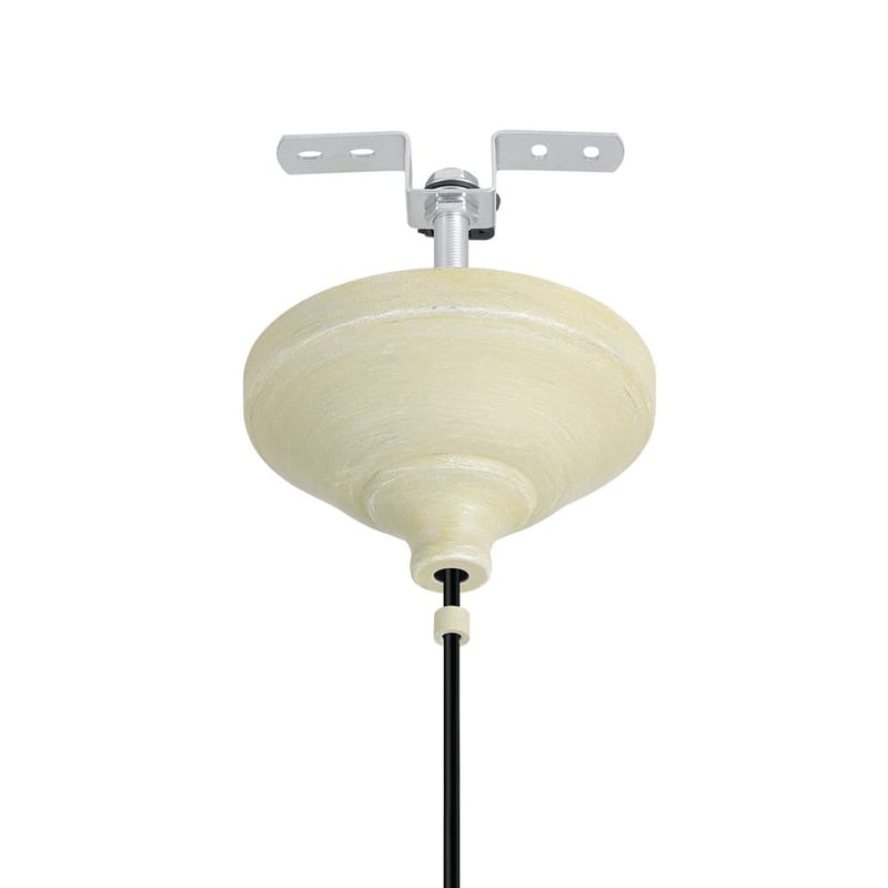 Loftslampe Amsfield - 350 mm - Belysning - Lamper & indendørsbelysning - Loftlampe - Pendellamper & hængelamper