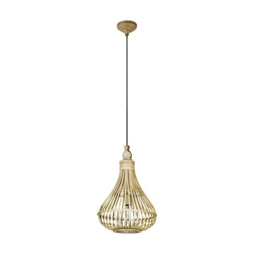 Loftslampe Amsfield - 350 mm - Belysning - Lamper & indendørsbelysning - Loftlampe - Pendellamper & hængelamper