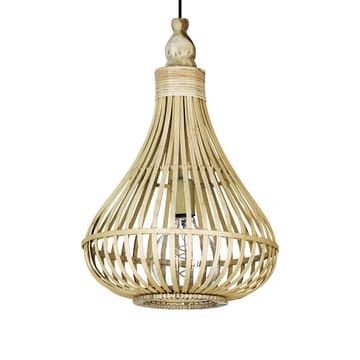 Loftslampe Amsfield - 350 mm - Belysning - Lamper & indendørsbelysning - Loftlampe - Pendellamper & hængelamper