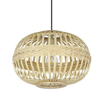 Loftslampe Amsfield - 380 mm - Belysning - Lamper & indendørsbelysning - Loftlampe - Pendellamper & hængelamper