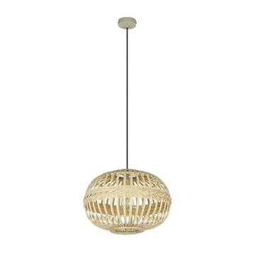 Loftslampe Amsfield - 380 mm - Belysning - Lamper & indendørsbelysning - Loftlampe - Pendellamper & hængelamper