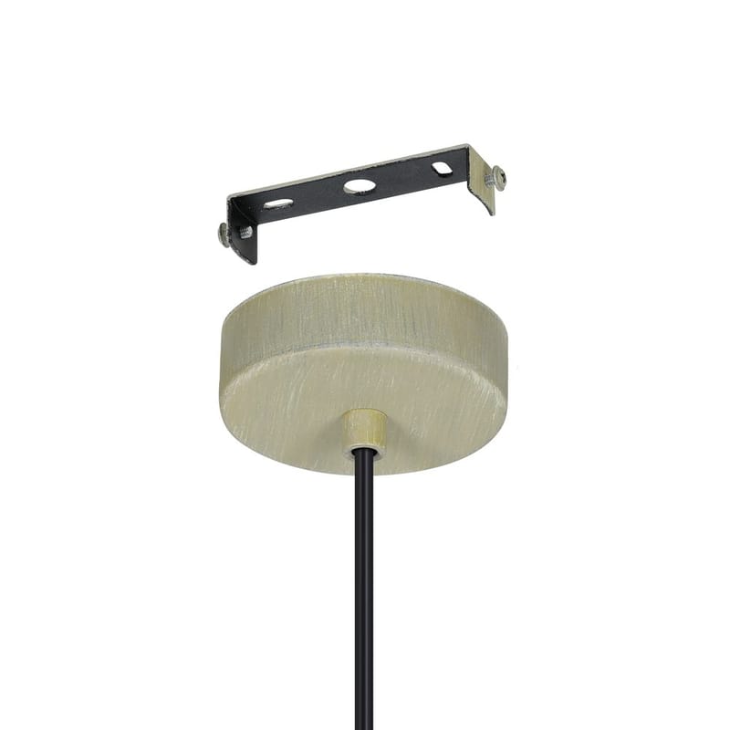 Loftslampe Amsfield - 380 mm - Belysning - Lamper & indendørsbelysning - Loftlampe - Pendellamper & hængelamper