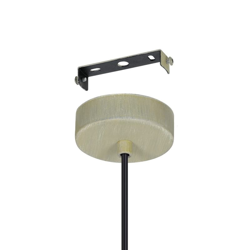 Loftslampe Amsfield - 380 mm - Belysning - Lamper & indendørsbelysning - Loftlampe - Pendellamper & hængelamper