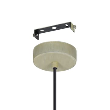 Loftslampe Amsfield - 380 mm - Belysning - Lamper & indendørsbelysning - Loftlampe - Pendellamper & hængelamper