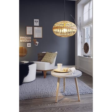 Loftslampe Amsfield - 380 mm - Belysning - Lamper & indendørsbelysning - Loftlampe - Pendellamper & hængelamper